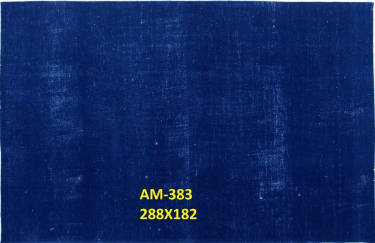 OVER DYED 11 - Click Image to Close