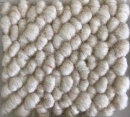 WOOL ML 711 36