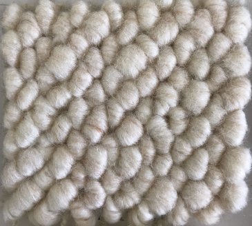 WOOL ML 711 36
