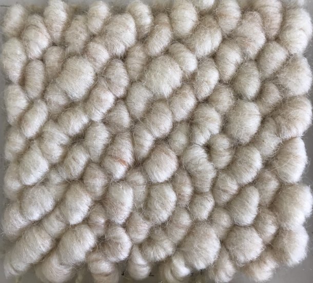 WOOL ML 711 36 - Click Image to Close