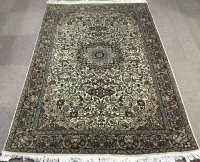 ISFAHAN 7'.0X4'.5