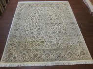 ISFAHAN BEIGE 10'.0X8'.0