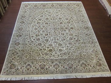 ISFAHAN BEIGE 10'.0X8'.0