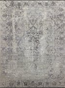 SILK 2