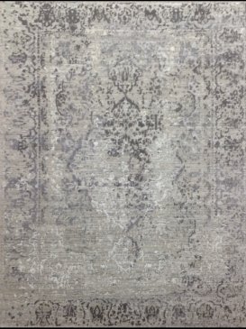 SILK 2
