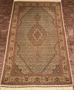 TABRIZ #17