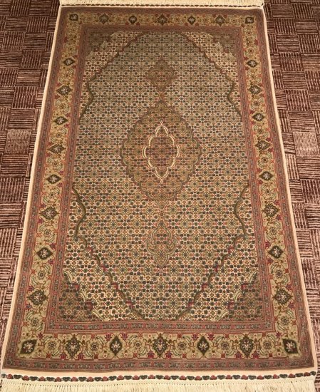 TABRIZ #17 - Click Image to Close