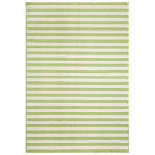 STRIPEY 6
