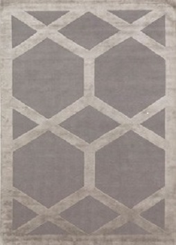 HEXA