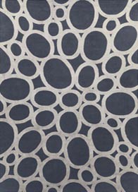CIRCLES