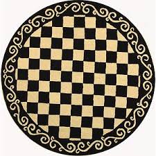 CHECKER