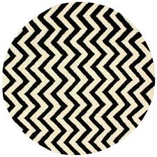 CHEVRON