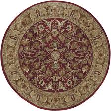 KASHAN