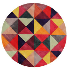 COLORS