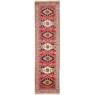SHERAWAN (SOLD)